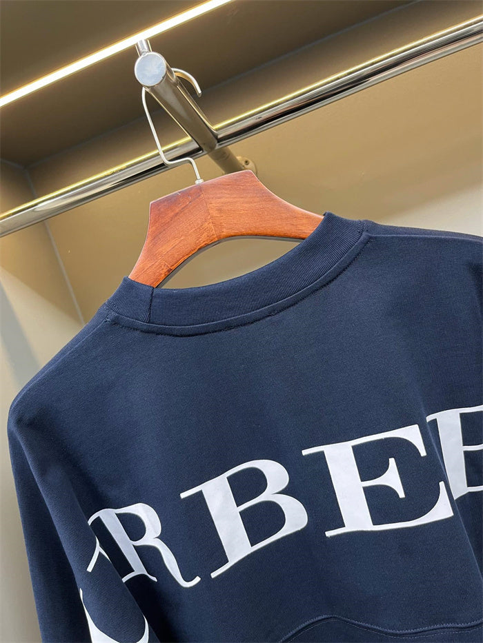 BB Hoodie