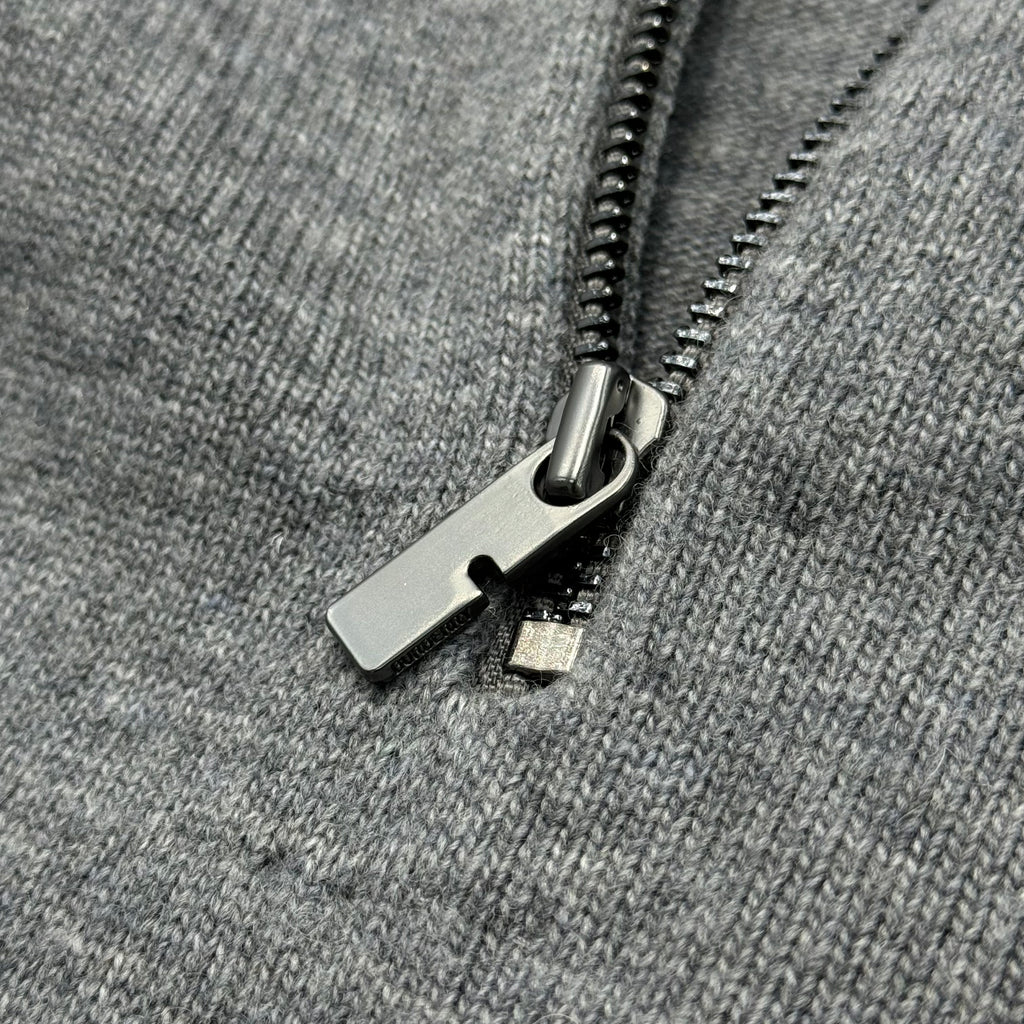 BB Hoodie