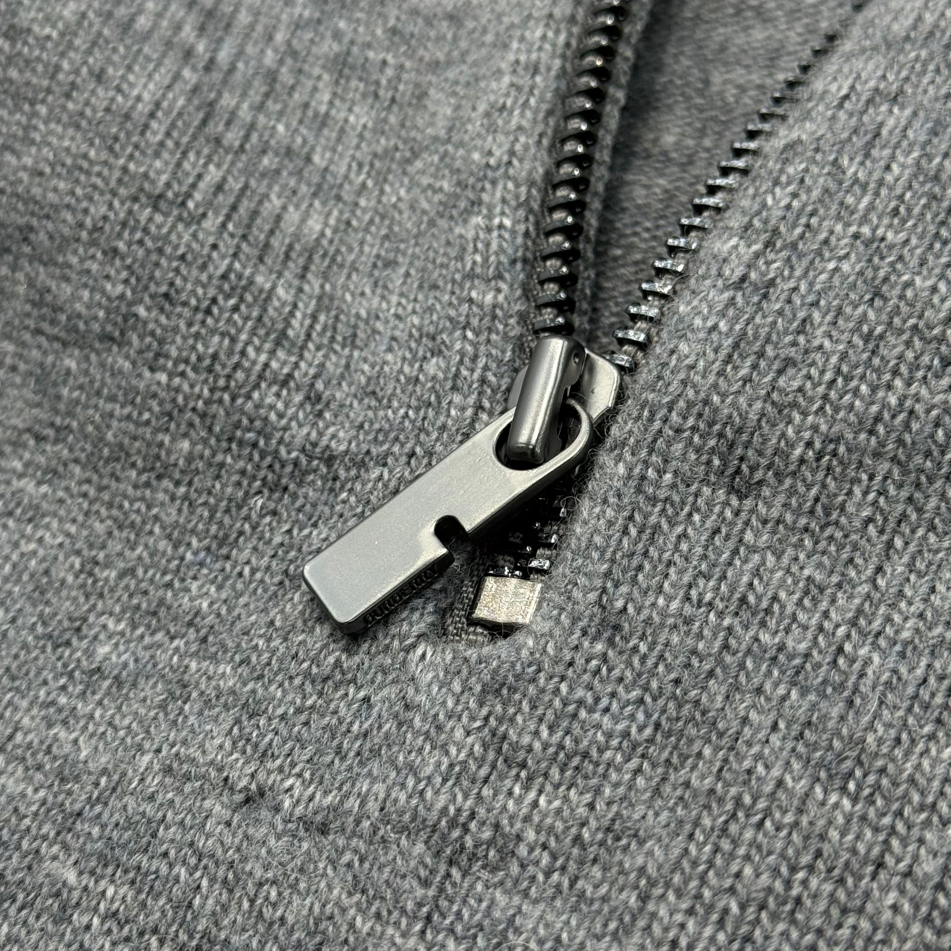 BB Hoodie