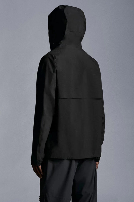PP Sweatshirt