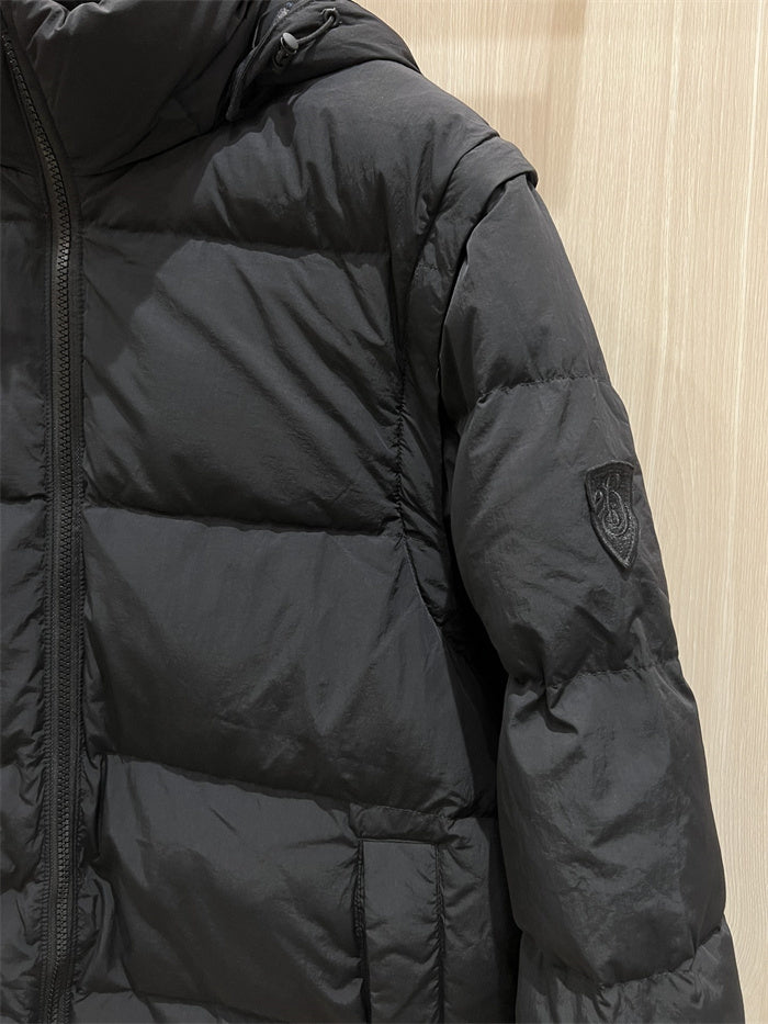 BB Hoodie
