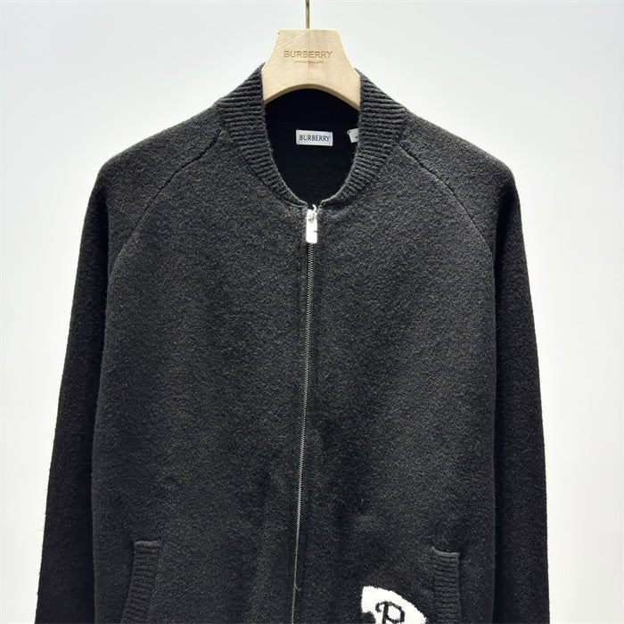 BB Hoodie