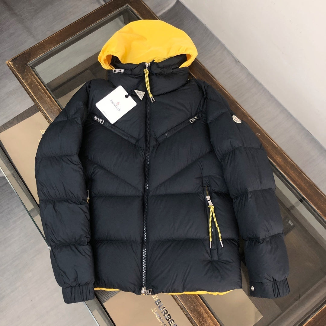 PP Sweatshirt