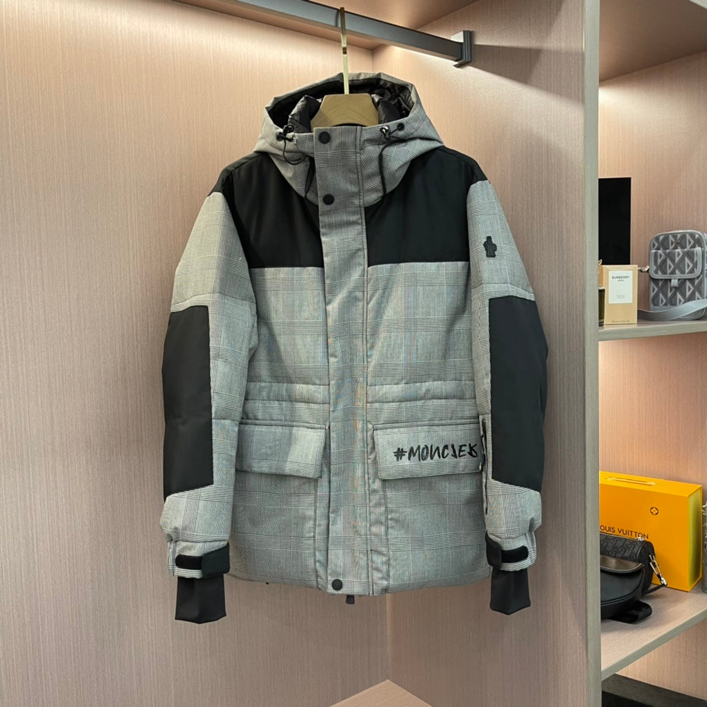 PP Sweatshirt