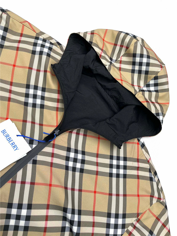 BB Hoodie