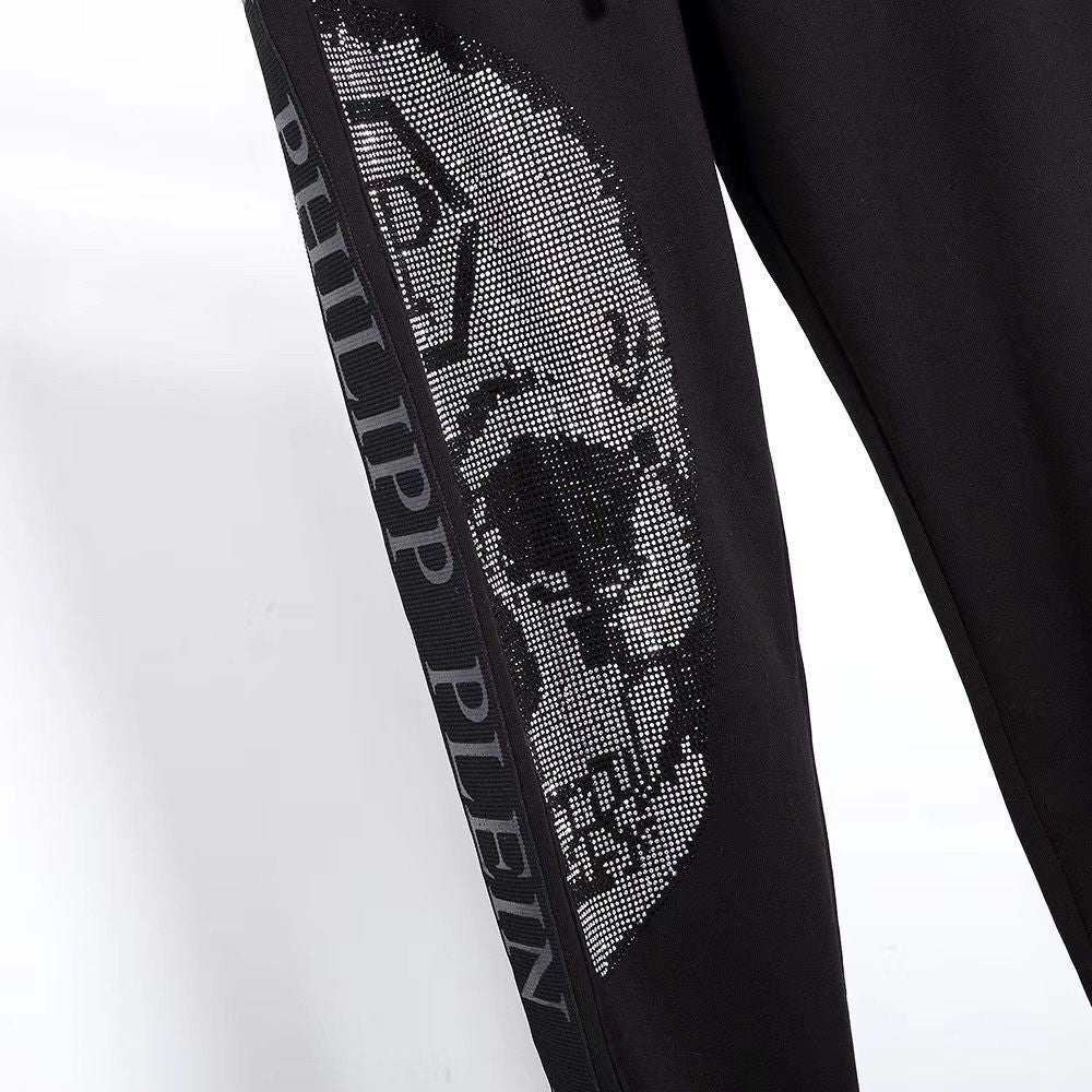 PP Sweatshirt