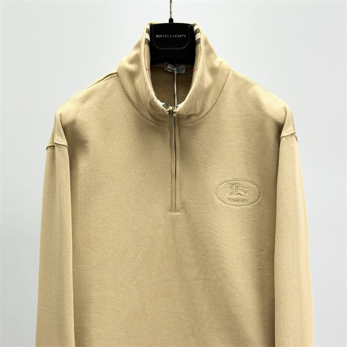 BB Hoodie