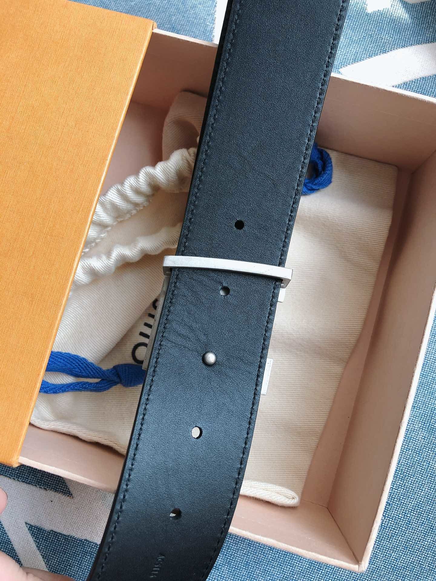 LV Bälte