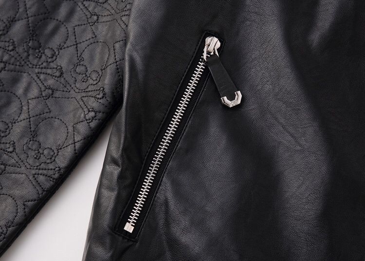 PP Sweatshirt