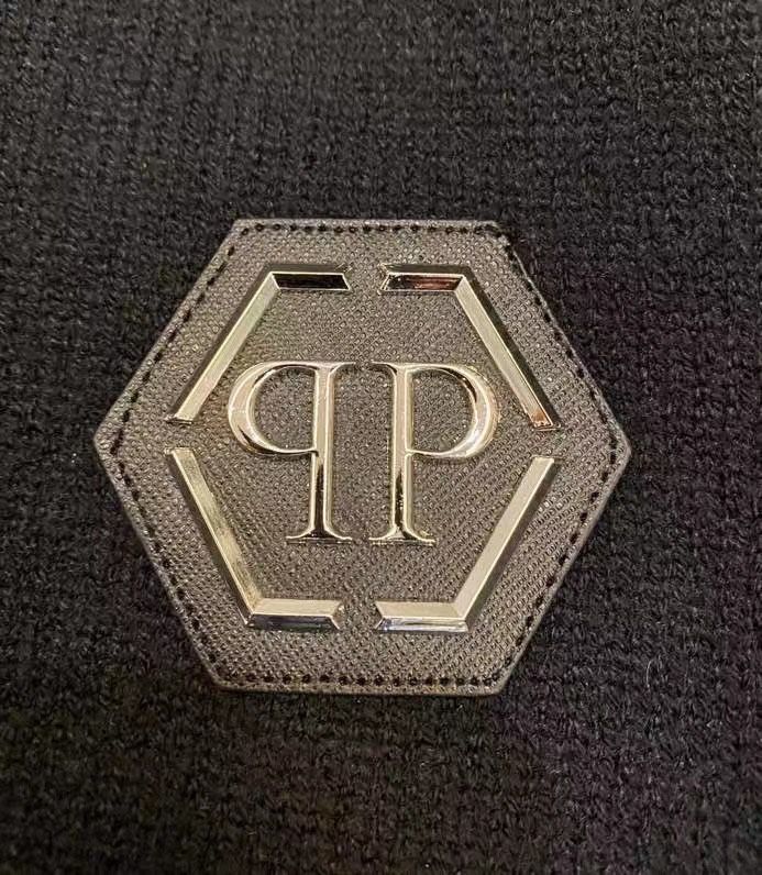 PP Sweatshirt