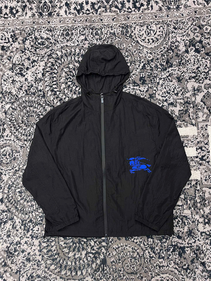 BB Hoodie