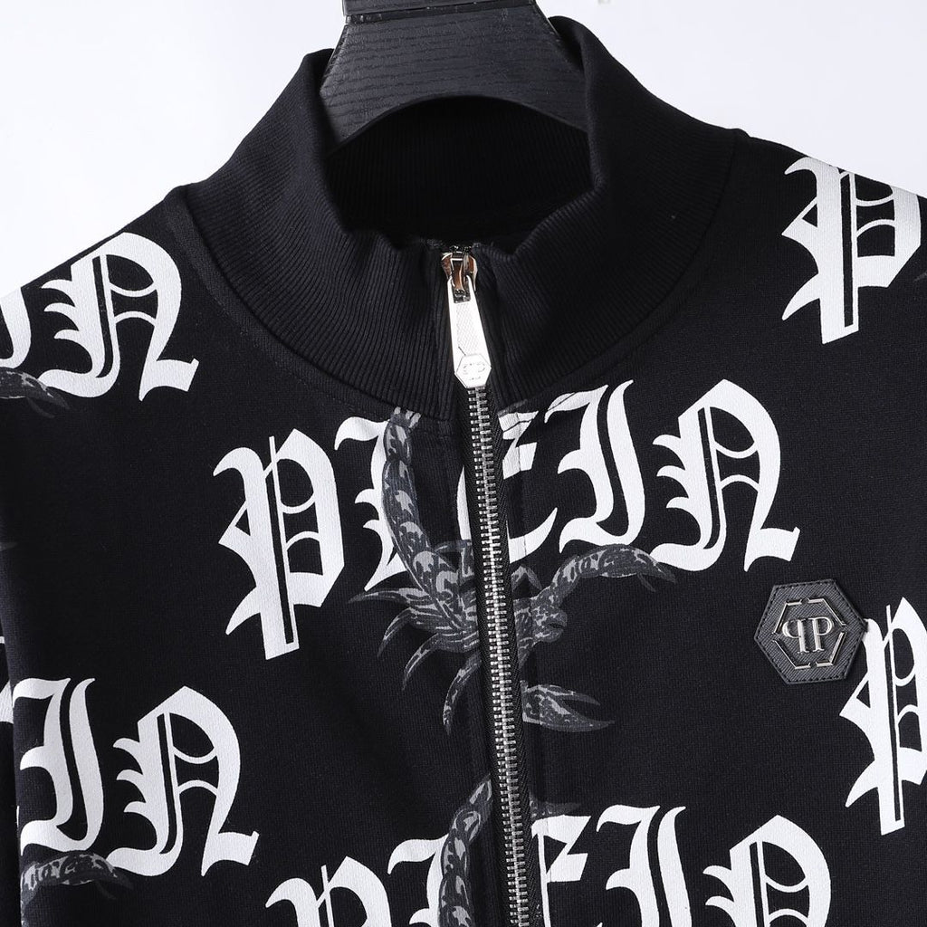 PP Sweatshirt