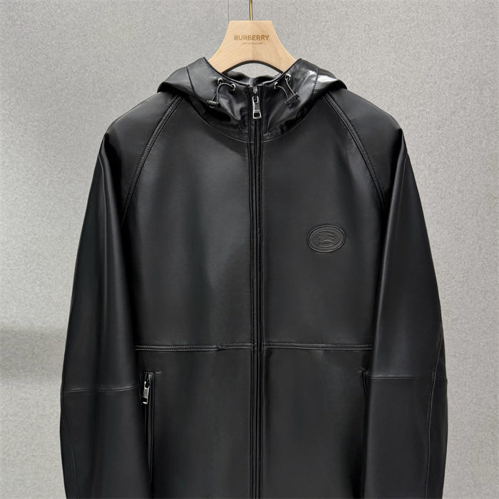 BB Hoodie