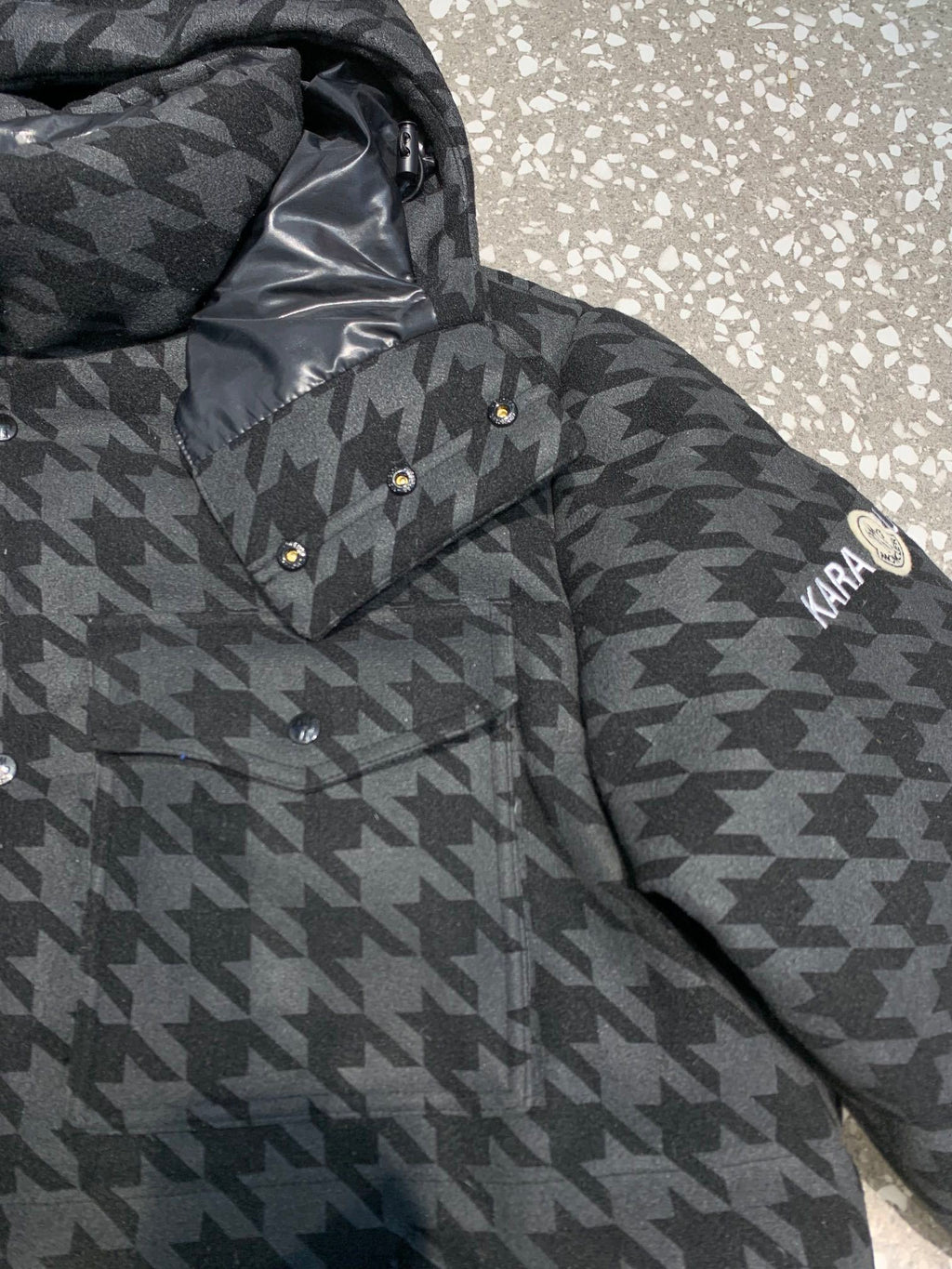 PP Sweatshirt