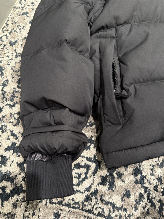 BB Hoodie