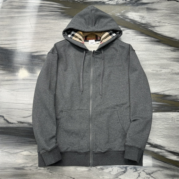 BB Hoodie