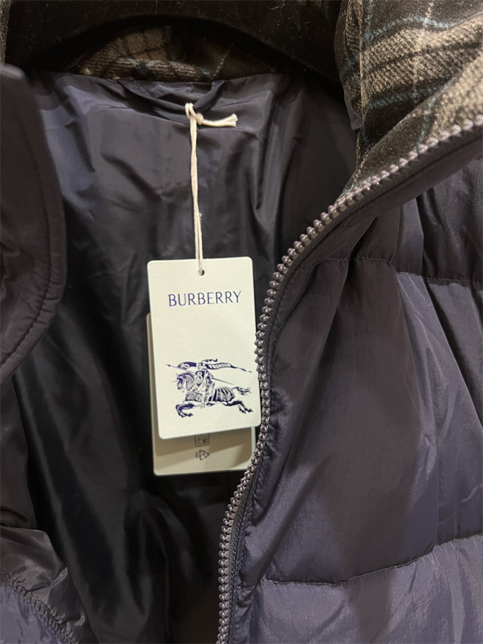 BB Hoodie