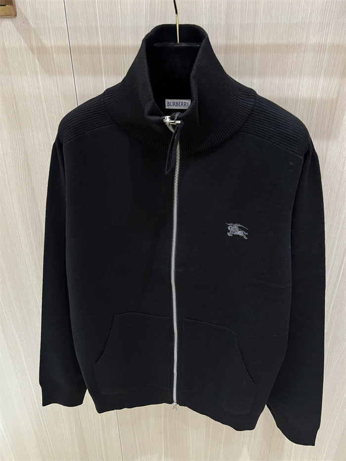 BB Hoodie