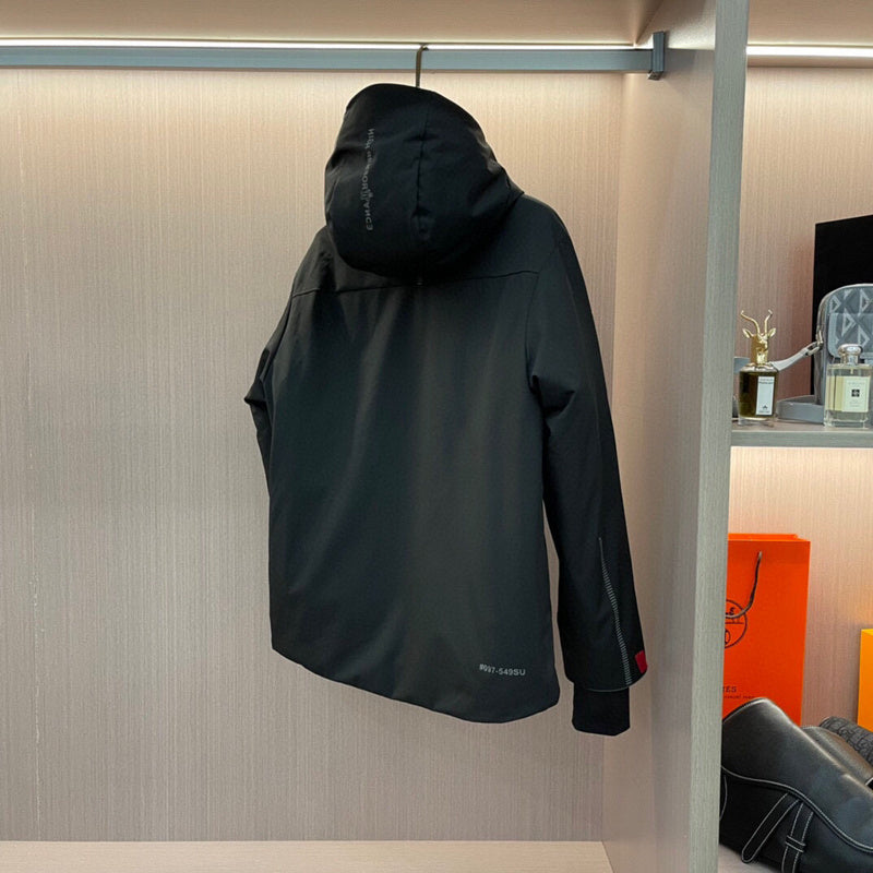 PP Sweatshirt