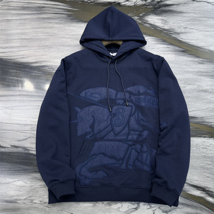 BB Hoodie
