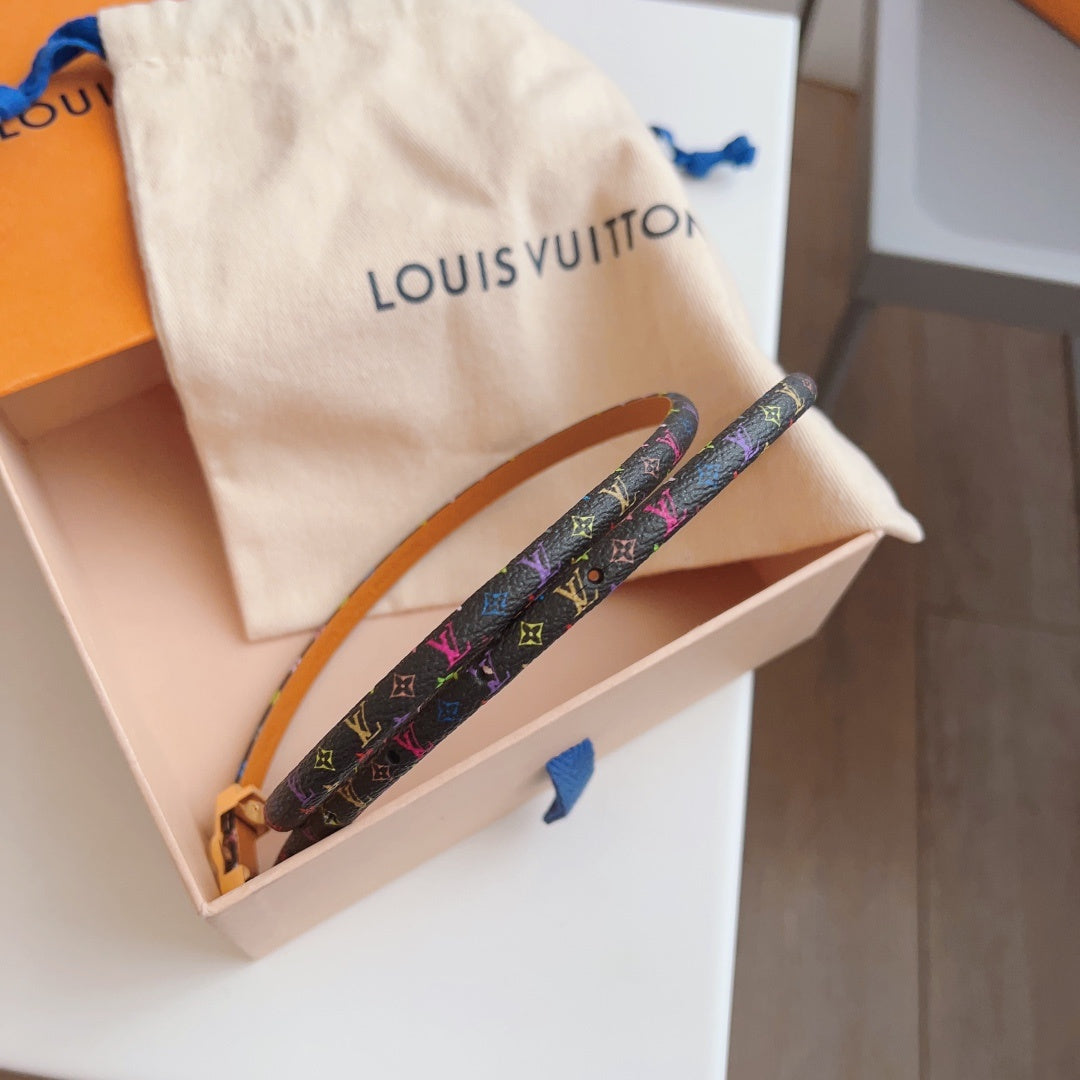 LV Bälte