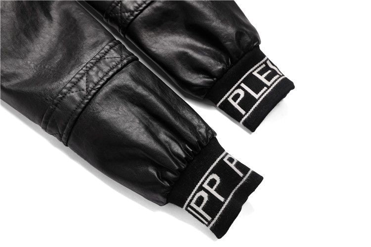 PP Sweatshirt