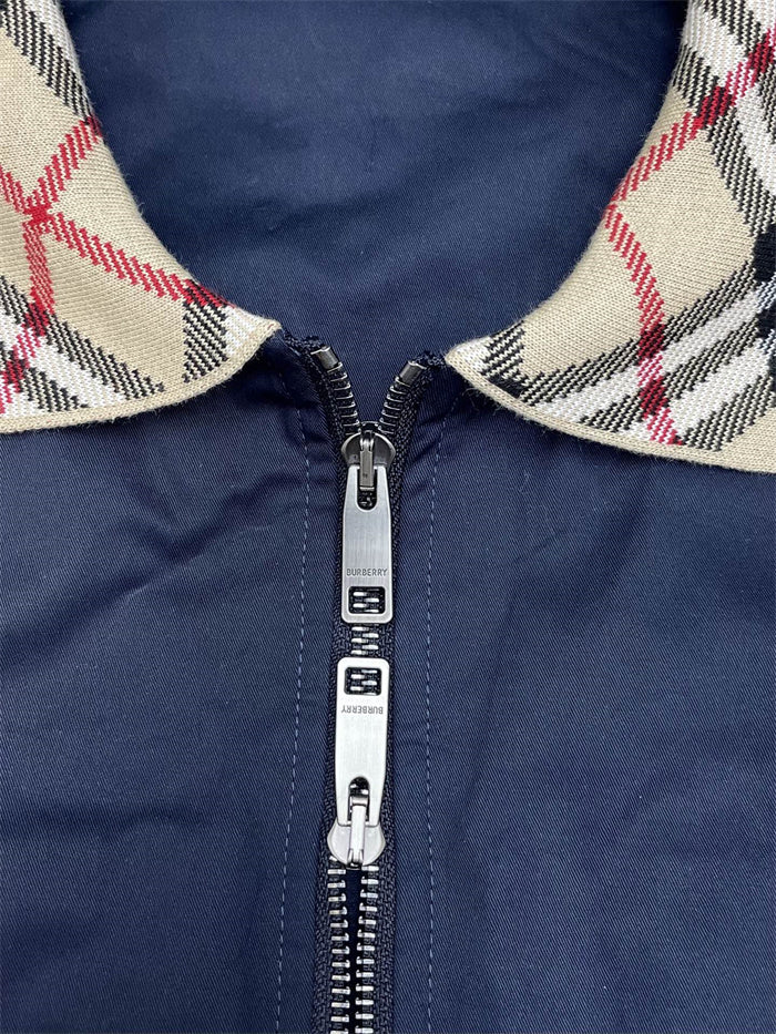 BB Hoodie