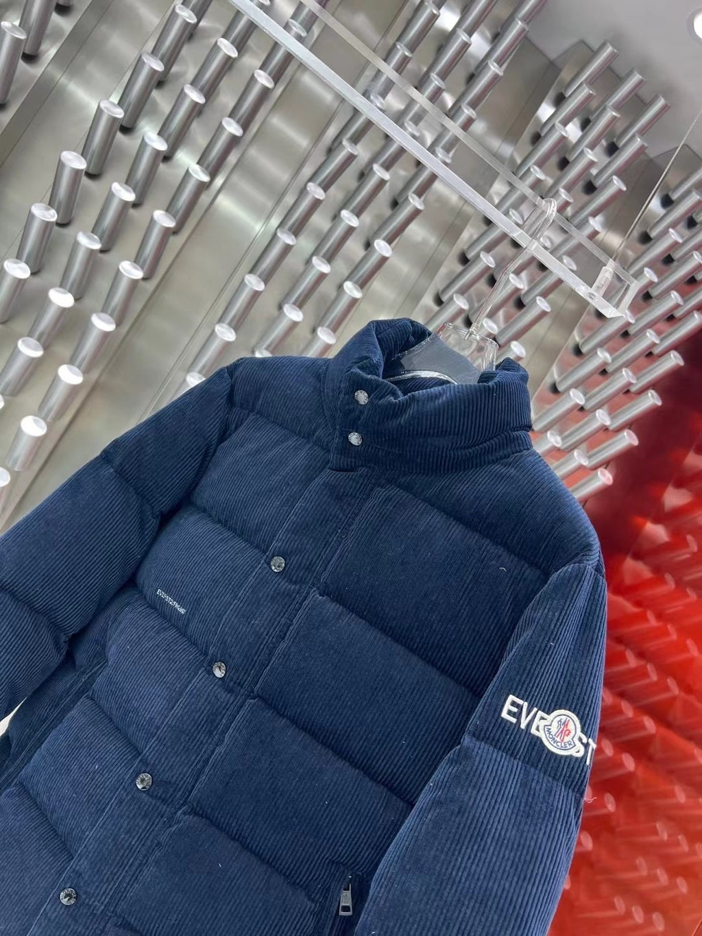 PP Sweatshirt