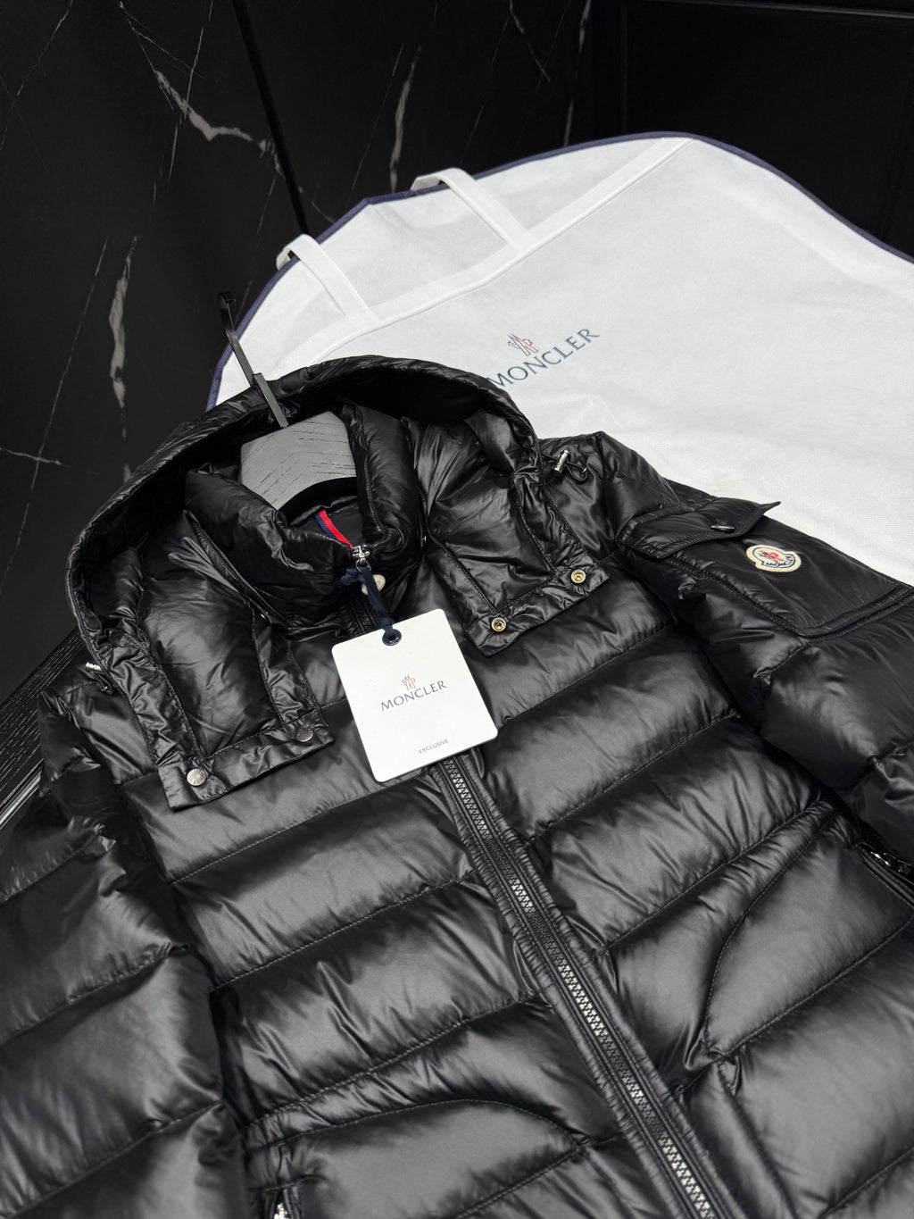 PP Sweatshirt