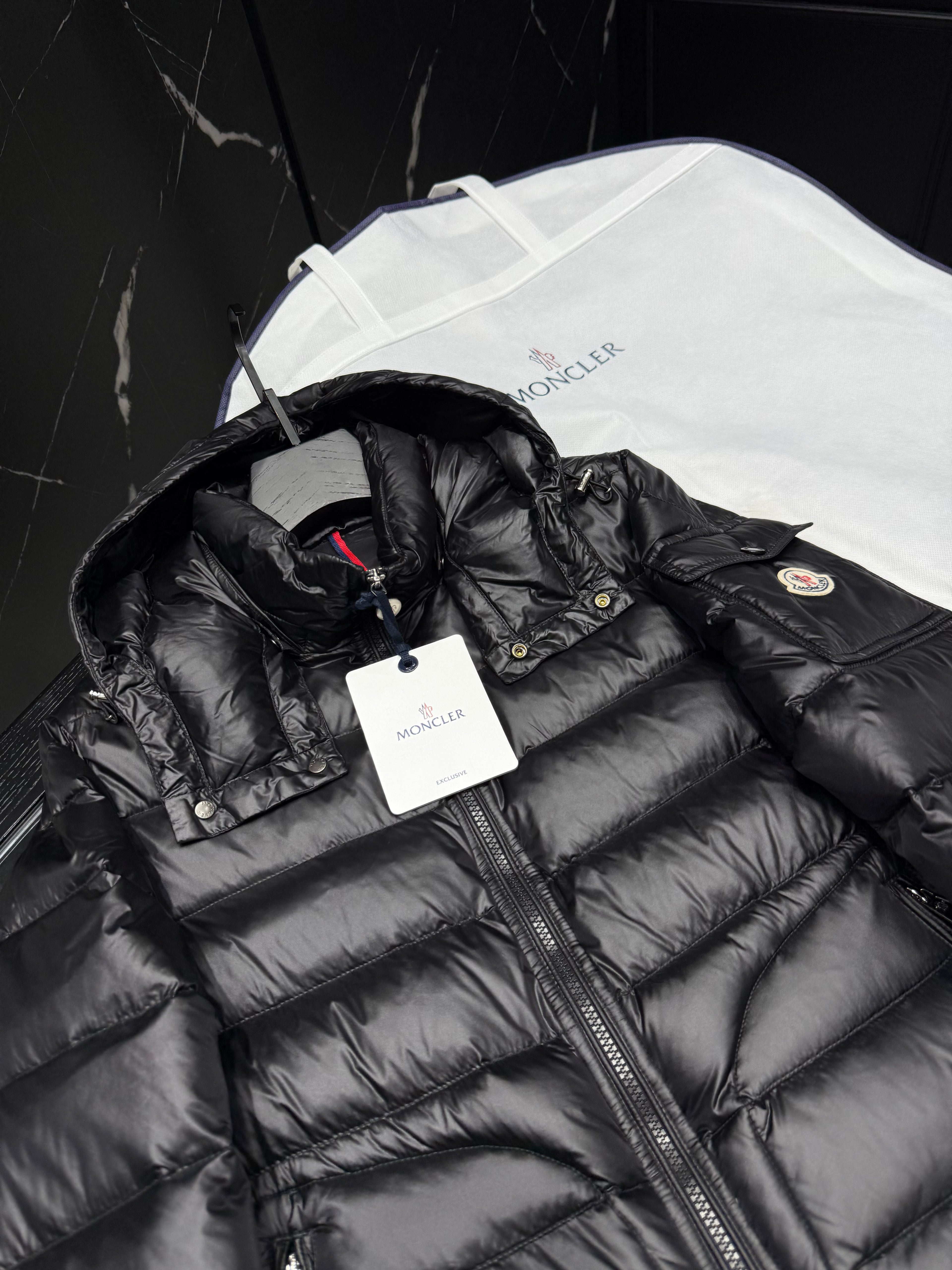 PP Sweatshirt
