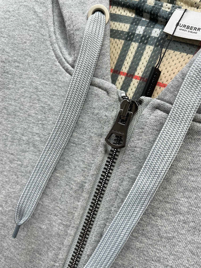 BB Hoodie
