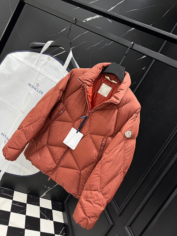 PP Sweatshirt