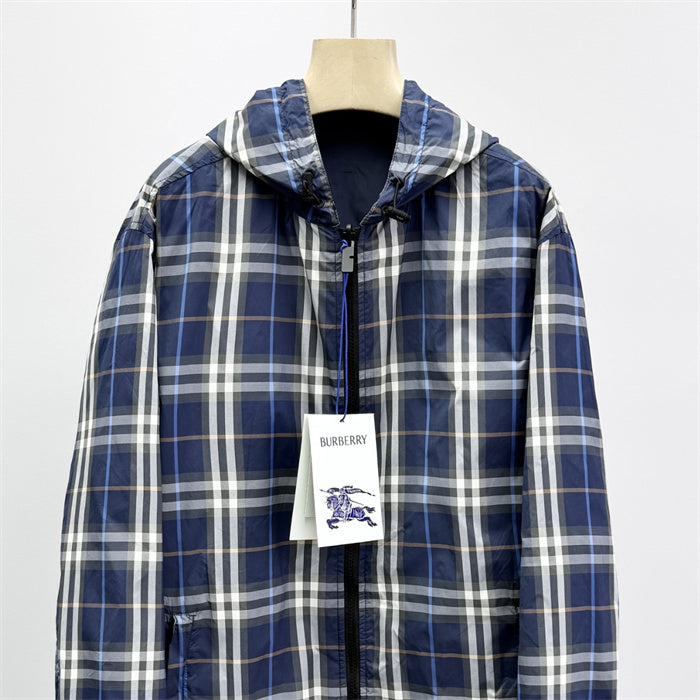 BB Hoodie