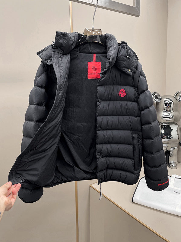 PP Sweatshirt