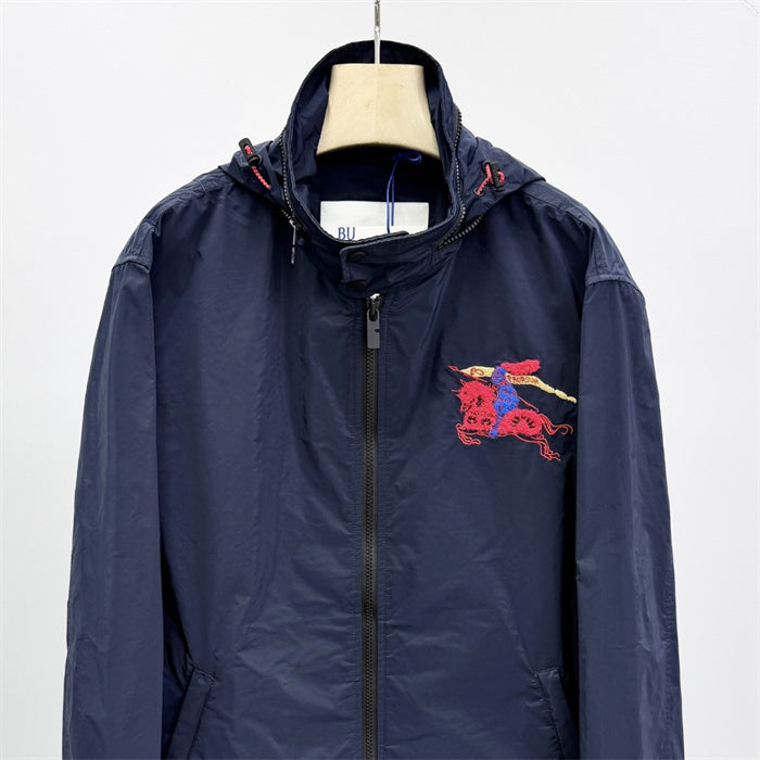 BB Hoodie