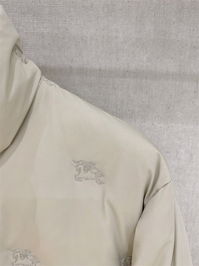 BB Hoodie