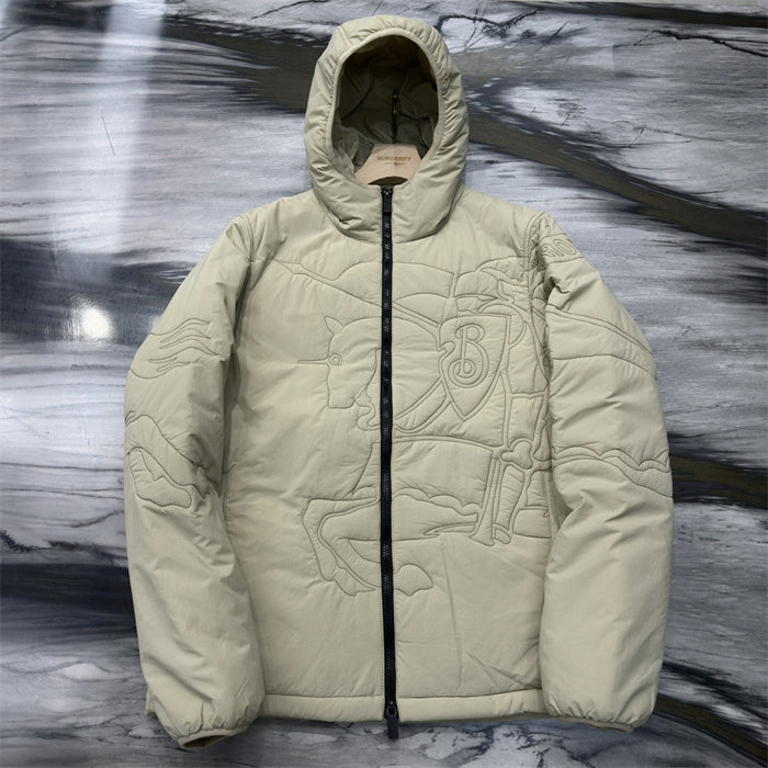 BB Hoodie