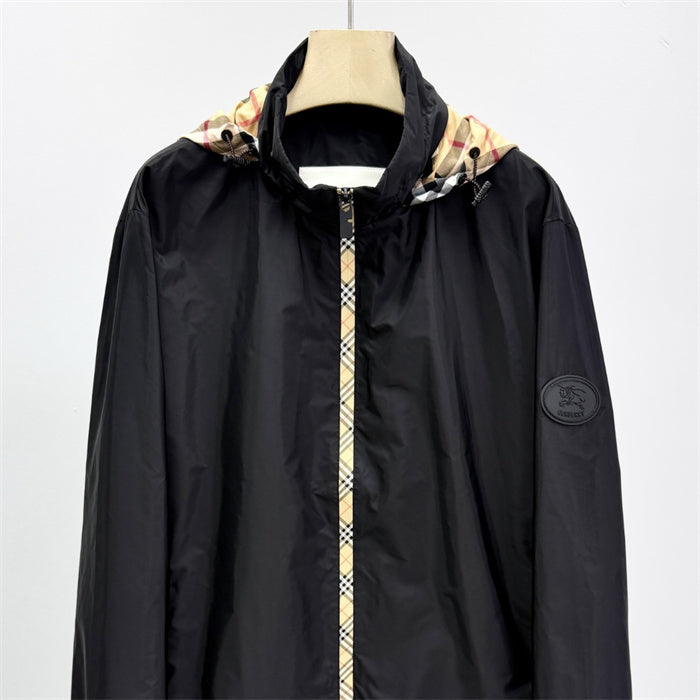 BB Hoodie