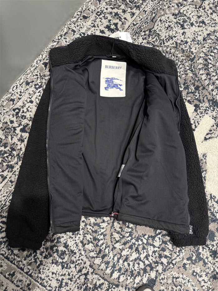 BB Hoodie
