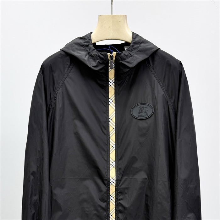 BB Hoodie