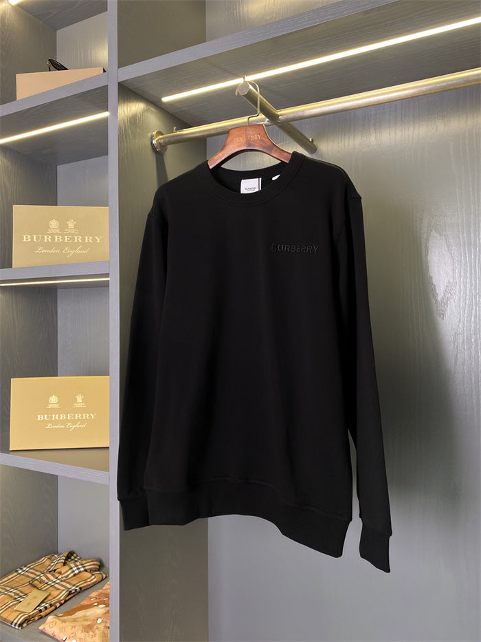 BB Hoodie