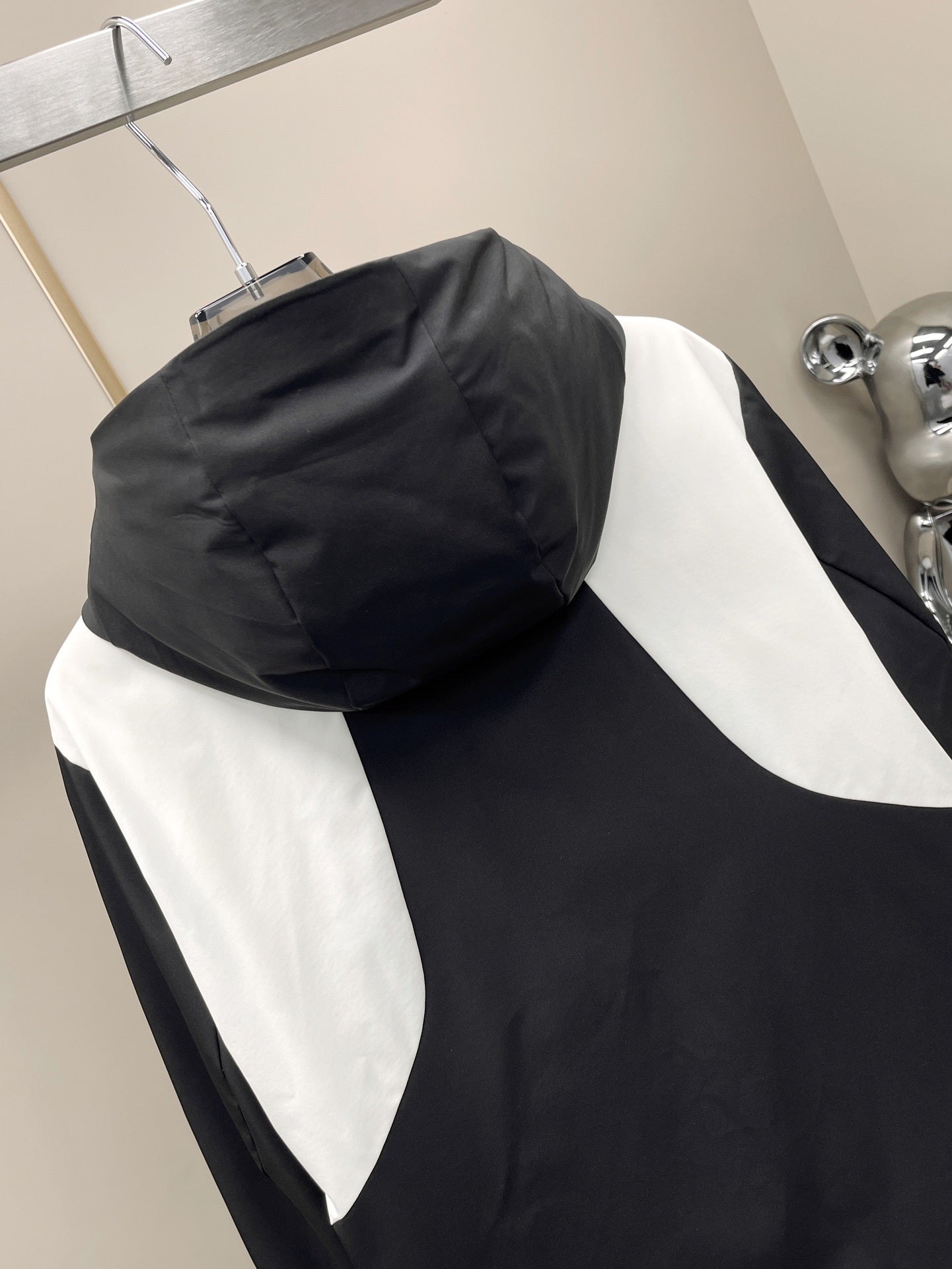 PP Sweatshirt