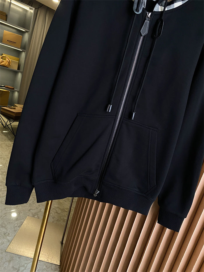 BB Hoodie