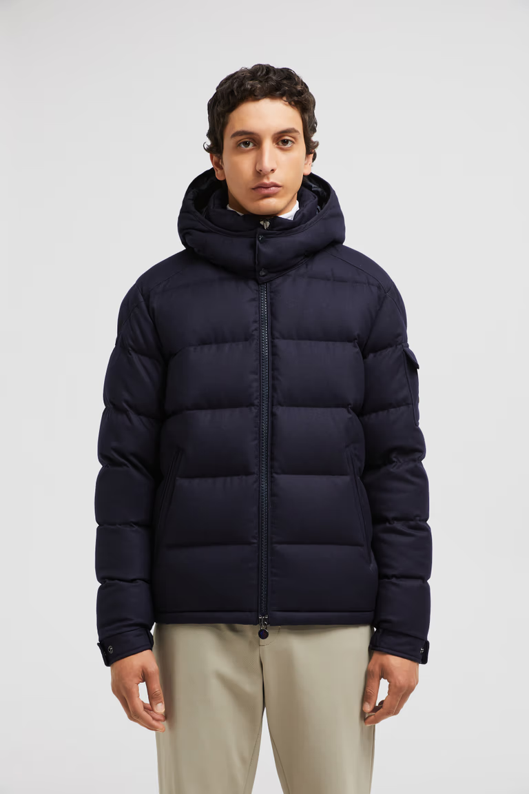 PP Sweatshirt
