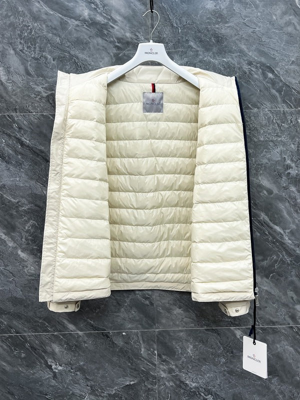 PP Sweatshirt