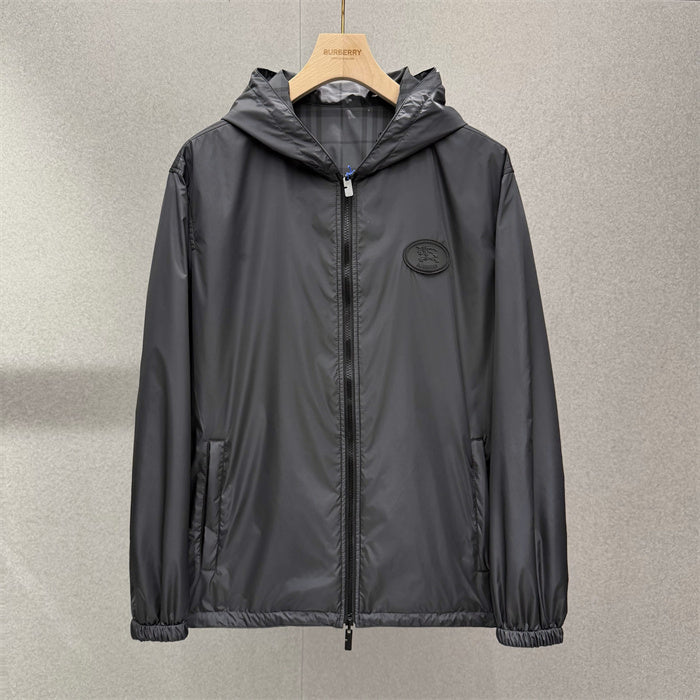 BB Hoodie