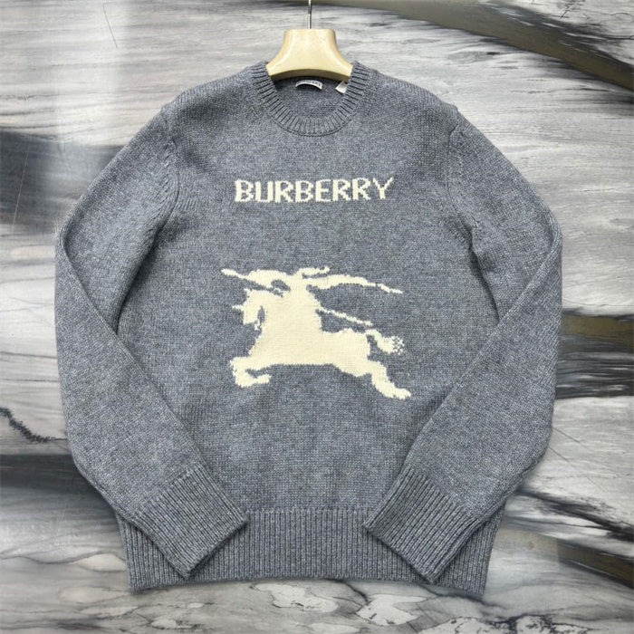 BB Hoodie