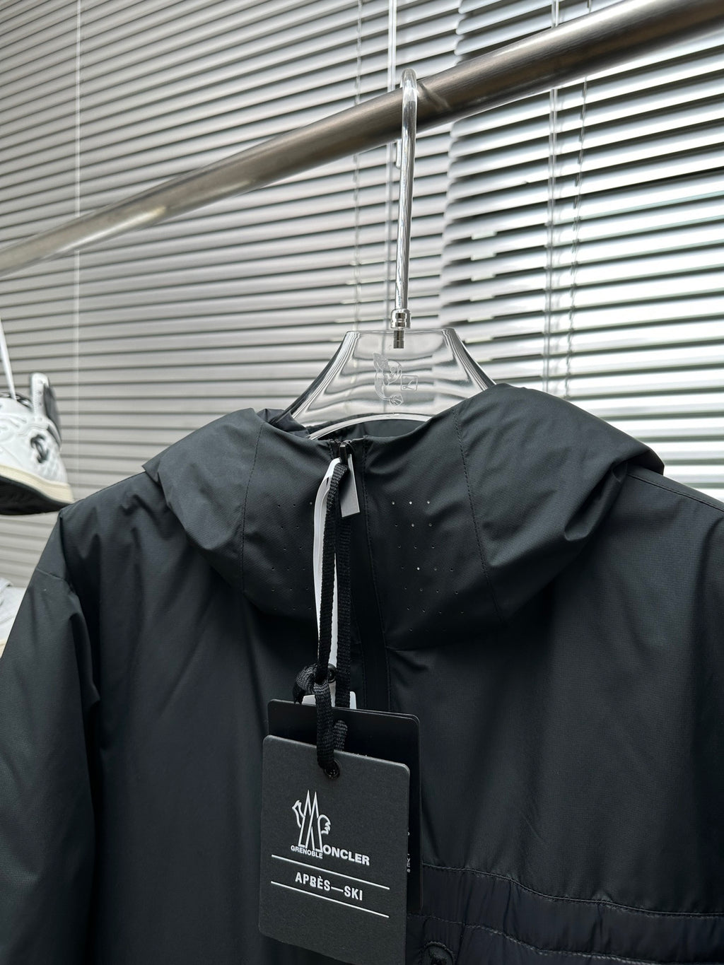 PP Sweatshirt