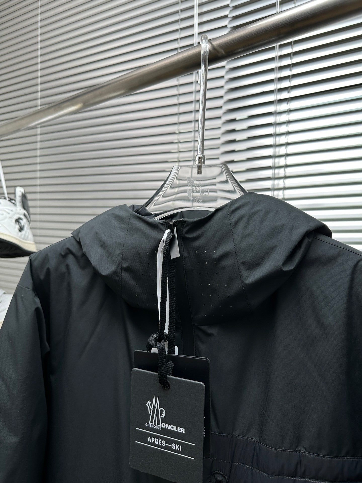 PP Sweatshirt