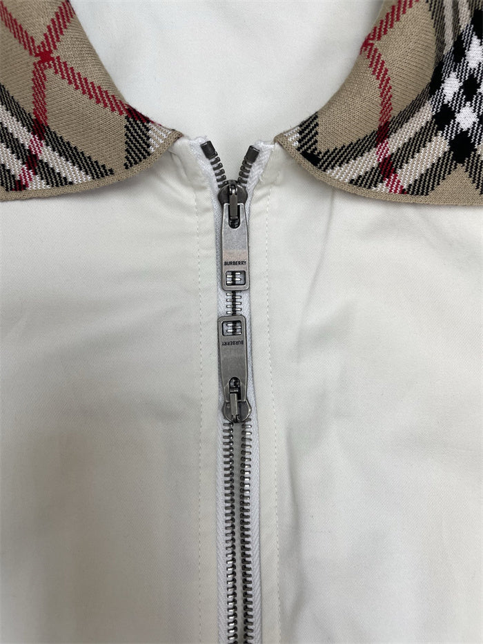 BB Hoodie